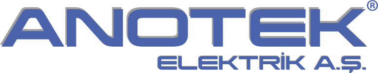 Anotek Elektrik