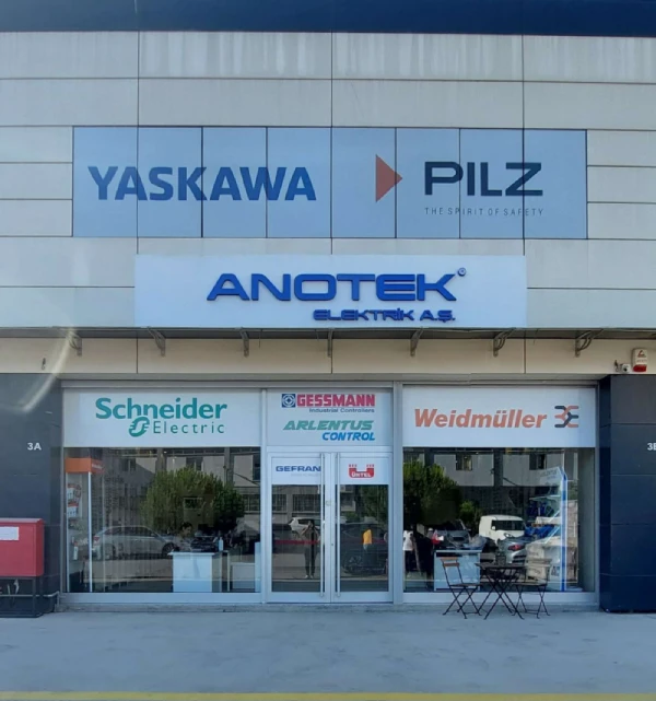 anotekmagaza anotekmagaza