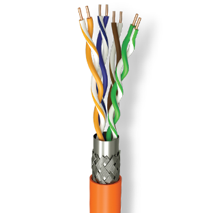 DataMarin Kabloları
