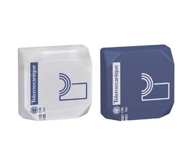 RFID Tanımlama Sistemleri