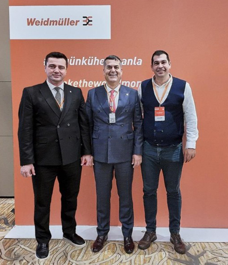 anotek-haber-image