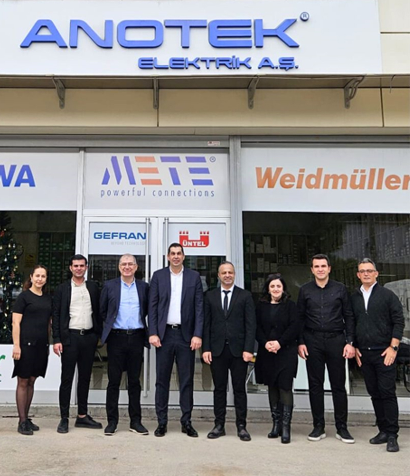 anotek-haber-image