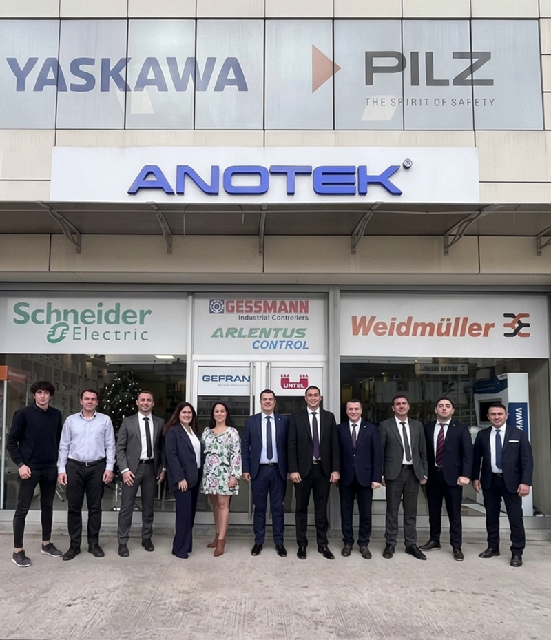 anotek-haber-image